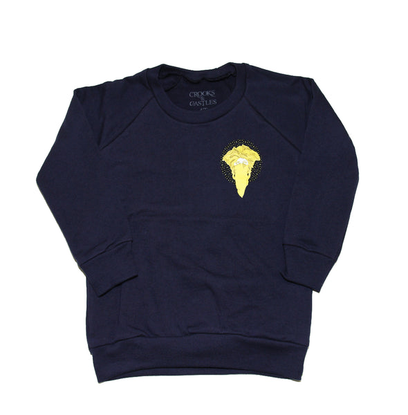 10 Strong Crew - Featured Product Image