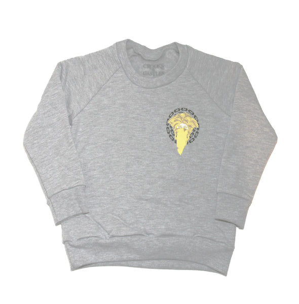 10 Strong Crew - Featured Product Image