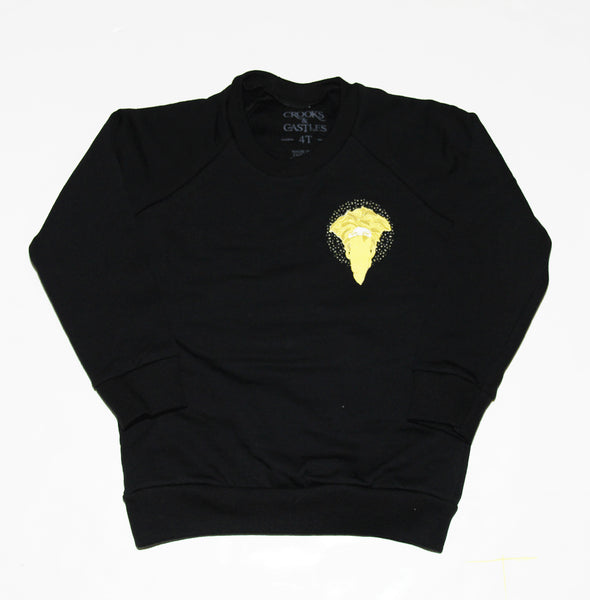 10 Strong Crew - Featured Product Image