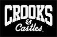 Crooks & Castles